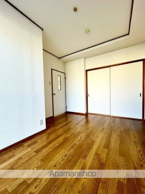 和歌山県和歌山市有本[2DK/49m2]の内装7