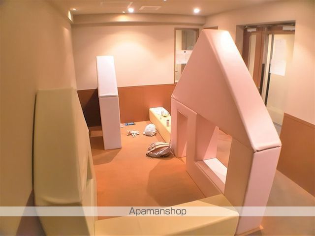 レジディア文京音羽のその他写真