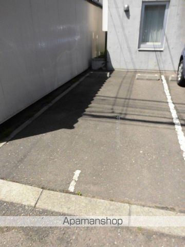 POSAひばりが丘のその他写真