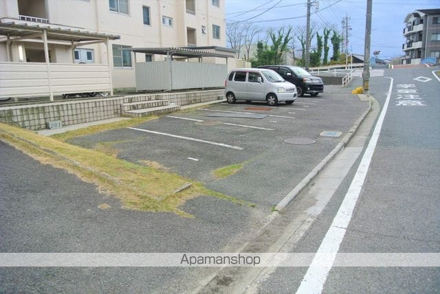 メゾン新美のその他写真