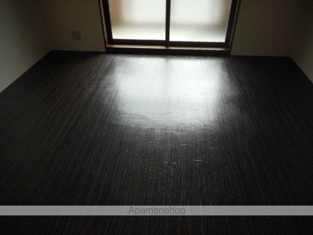 セピアコートIIの内装写真
