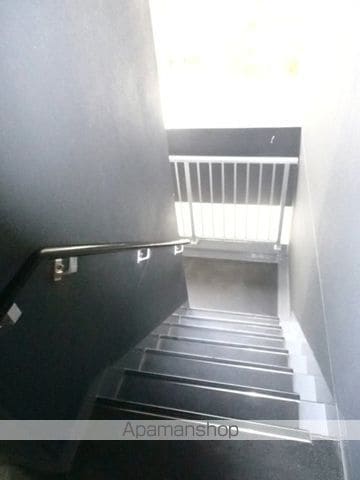 ZOOM目黒のその他写真