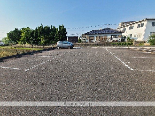 レオネクストRENのその他写真