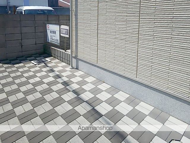 ドエル ファーストのその他写真