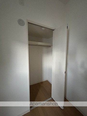 MISTRAL姫路駅前VIII安田の内装写真