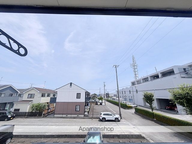 ラフィネのその他写真