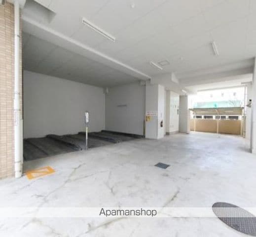 ライオンズ赤坂セントマークスのその他写真