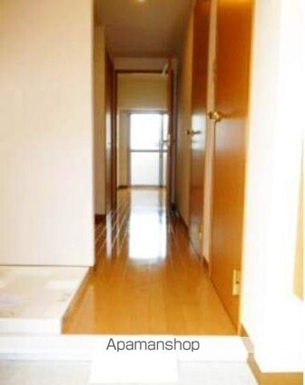 ＴＲビルディング[1K/21.65m2]のその他設備
