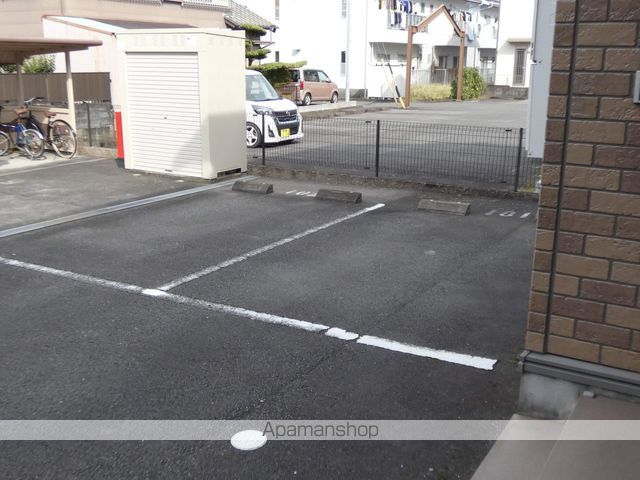 ダーヴォッフォノルトSのその他写真