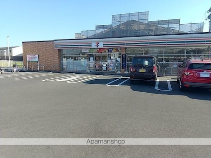 Ｔｉａｒｅ　Ｍａｎｂａｉ[2LDK/52.27m2]の周辺