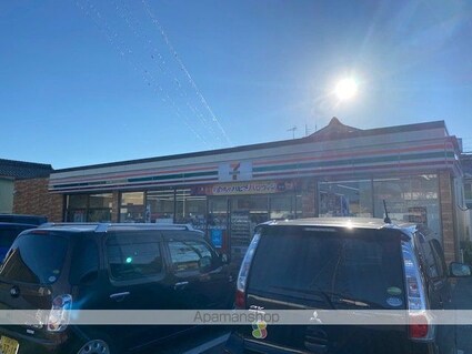 滋賀県長浜市八幡東町[1K/24.84m2]の周辺5