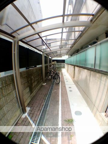 コムズハウス千里中央Iのその他写真