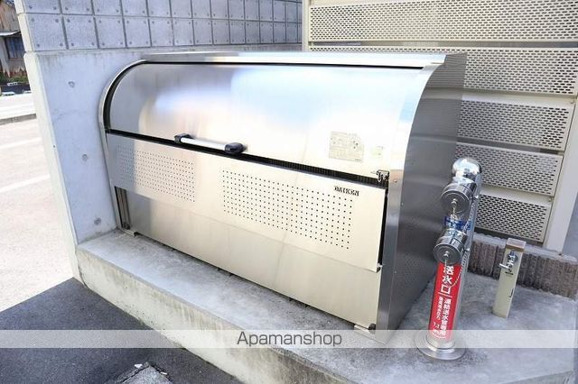 プラステ東島田のその他写真