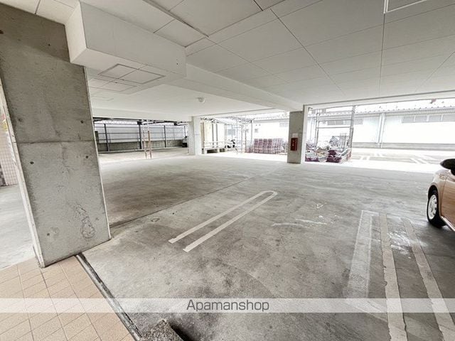 ドリームハウス2のその他写真