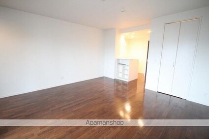 ＭＡＮＹ　ＦＩＥＬＤＳ　ＤＸ[1R/39.93m2]の内装2