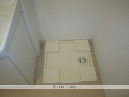 グリーンパークＥ[1LDK/50.05m2]のその他部屋・スペース