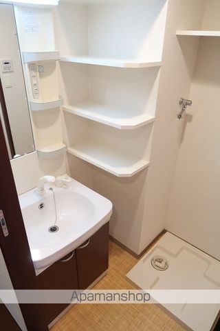 シティライフ藤ヶ丘西の内装写真