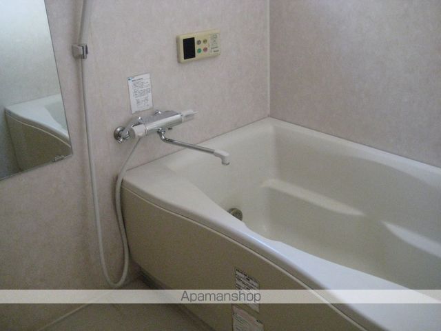 apartment 福島県相馬市中村字川沼
地図を見る