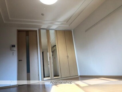 ハート・ピュア宇和田[1K/30.96m2]のその他部屋・スペース