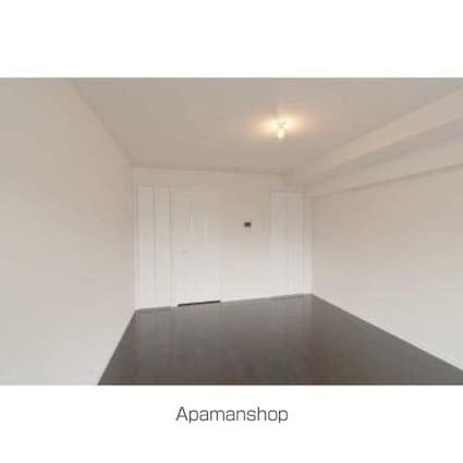 パークキューブ神田[1K/30.7m2]のその他内装1