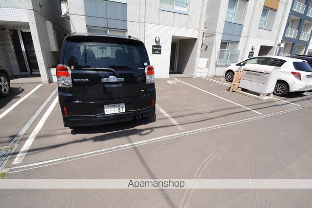 PODIUM H38のその他写真