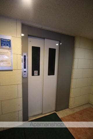 リベルティ大通のその他写真