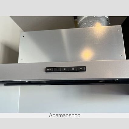 プライムメゾン千葉新町[1LDK/51.2m2]の内装7