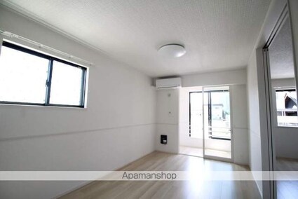 岐阜県可児市土田[1LDK/50.14m2]のリビング・居間