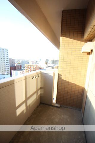 あおばビルN25の内装写真