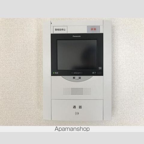 リーブルファイン吉祥寺の内装写真