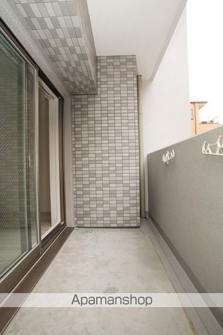 エスリード大阪梅田リュクスの内装写真