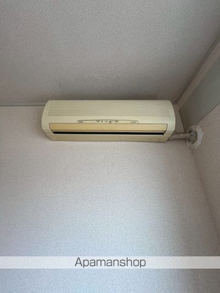 小野路コーポ[1R/18.2m2]のその他設備