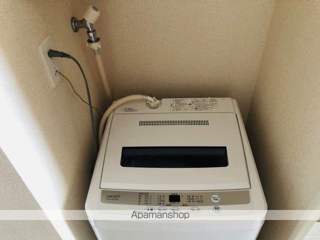レオネクストリバーサイド遠の内装写真