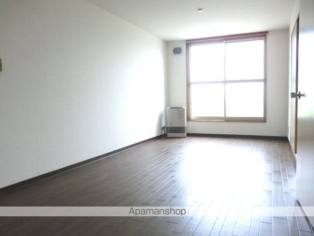 東中ビル ひがしなかビルの内装写真