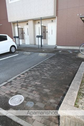 ソレーイユのその他写真