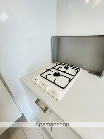 エスリード泉プレステージの内装写真
