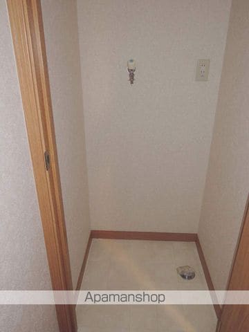 エスポワール久米田の内装写真
