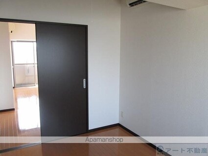 アスティオン本町[1LDK/40.43m2]の内装5