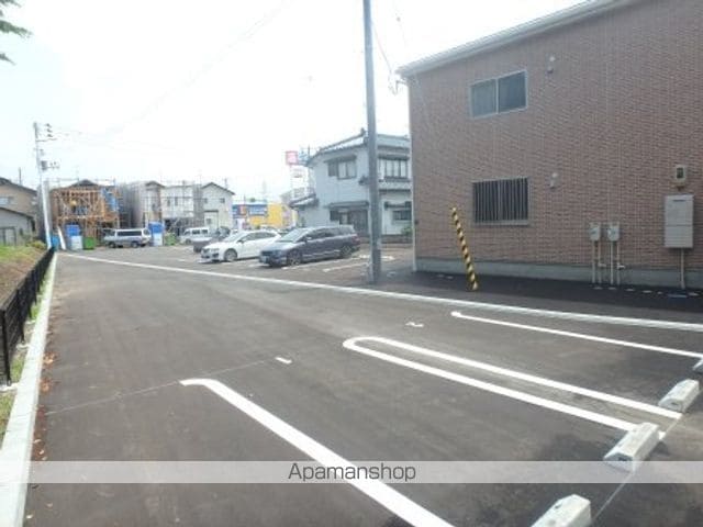 ディア イーストのその他写真