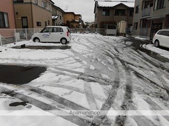 FRAISEマンションのその他写真