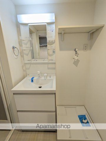 ハーモニーテラス上名古屋の内装写真
