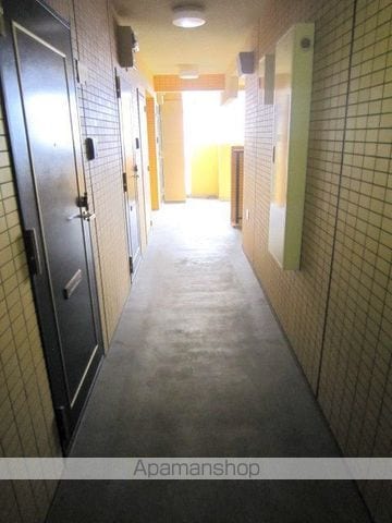 ロリエ笹塚のその他写真