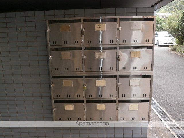 シャンドポワールのその他写真