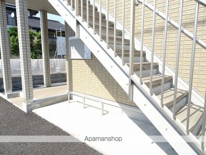 リヴェール見和[1LDK/36.65m2]の内装1