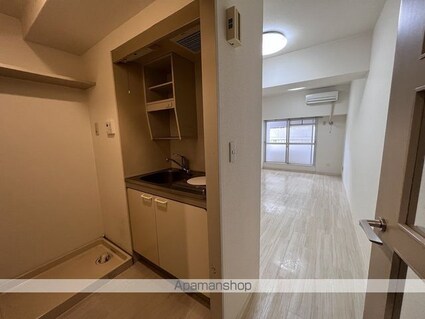 エスパシオ大町[1R/24.57m2]のその他部屋・スペース