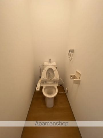 シトリン塚本の内装写真