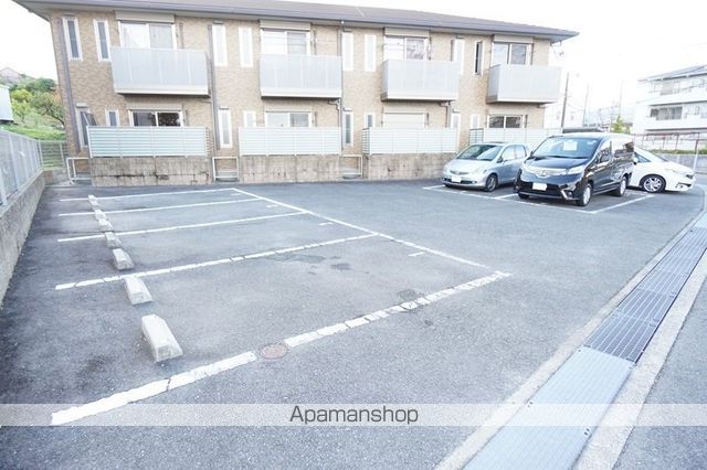 サンベルスのその他写真