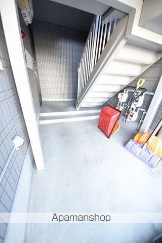 ロイヤルコートのその他写真