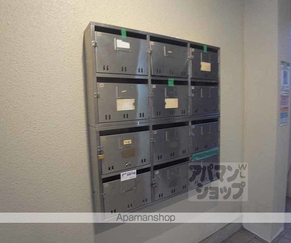 ハイツコワフュールのその他写真