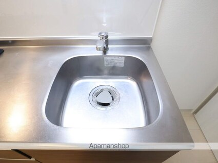 ＢＥＲＧ　ＩＺＵＭＩ[1K/29.23m2]の内装6